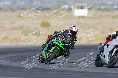 media/May-25-2024-TrackXperience (Sat) [[8ec55f75b9]]/2-Level 2/Session 2 (Turn 4)/